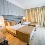 Hotel Mehtap 3*