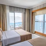 Hotel Mehtap 3*