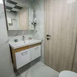 Hotel Mehtap