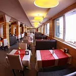 Mehtap Marmaris