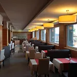 Mehtap 3* Marmaris