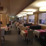 Mehtap Marmaris