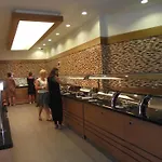 Hotel Mehtap 3*
