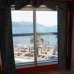 Mehtap 3* Marmaris