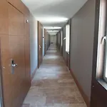 Hotel Mehtap