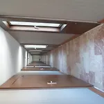 Hotel Mehtap Marmaris