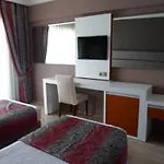 Hotel Mehtap Marmaris