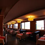 Mehtap 3*
