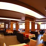 Mehtap Hotel