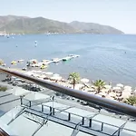 Mehtap Hotel