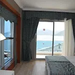 Mehtap 3*