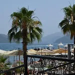 Mehtap