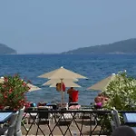 Mehtap Hotel 3*