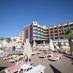 Mehtap Marmaris