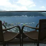 Mehtap 3* Marmaris