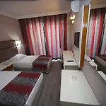 Hotel Mehtap Marmaris