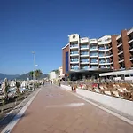 Mehtap Hotel