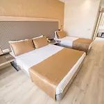 Mehtap 酒店