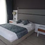 Mehtap 马尔马里斯