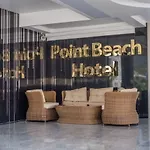 Mehtap Hotel Marmaris