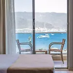 Hotel Mehtap 3*