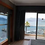 Hotel Mehtap Marmaris