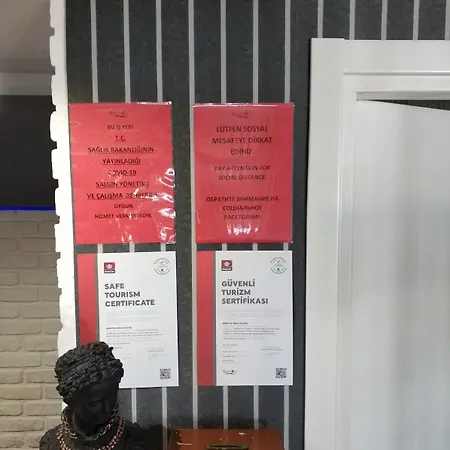 Mehtap マルマリス