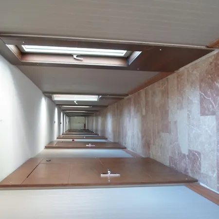 Hotel Mehtap Marmaris